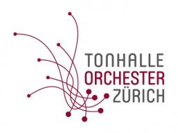 Tonhalle Orchester Zurich